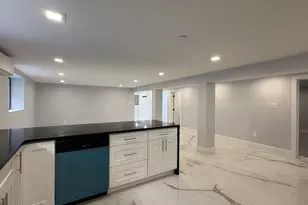 1-64 Beach 124th St, Rockaway Park, NY 11694 - Photo 5