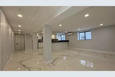 164 Beach 124th Street #3, Rockaway Park, NY 11694 - Photo 1