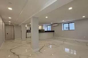 1-64 Beach 124th St, Rockaway Park, NY 11694 - Photo 1