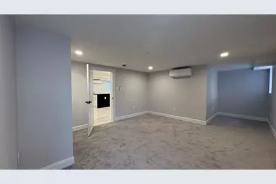 164 Beach 124th Street #3, Rockaway Park, NY 11694 - Photo 11