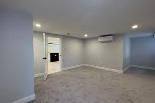 1-64 Beach 124th St, Rockaway Park, NY 11694 - Photo 11