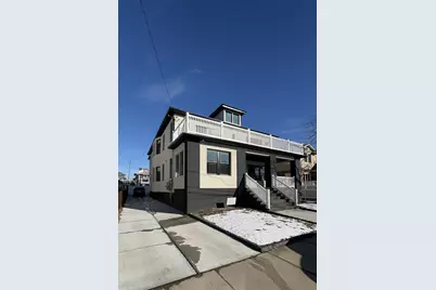 164 Beach 124th Street #3, Rockaway Park, NY 11694 - Photo 15