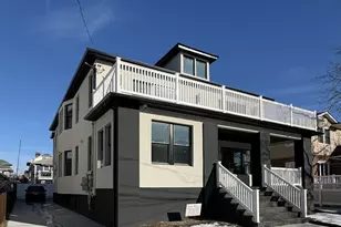 1-64 Beach 124th St, Rockaway Park, NY 11694 - Photo 15