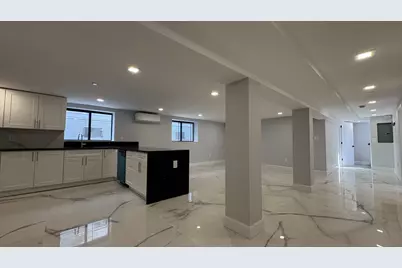 164 Beach 124th Street #3, Rockaway Park, NY 11694 - Photo 3