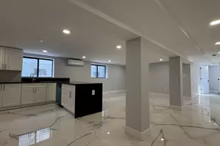 1-64 Beach 124th St, Rockaway Park, NY 11694 - Photo 3