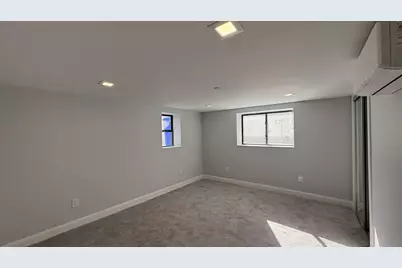 164 Beach 124th Street #3, Rockaway Park, NY 11694 - Photo 9