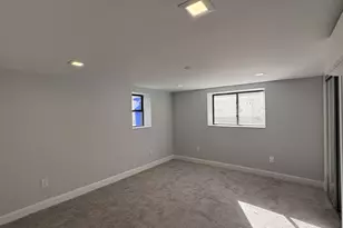 1-64 Beach 124th St, Rockaway Park, NY 11694 - Photo 9