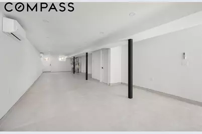 109 Amersfort Place, New York City, NY 11210 - Photo 7
