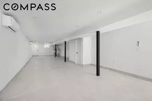 109 Amersfort Pl, New York City, NY 11210 - Photo 7
