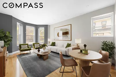 109 Amersfort Place, New York City, NY 11210 - Photo 1