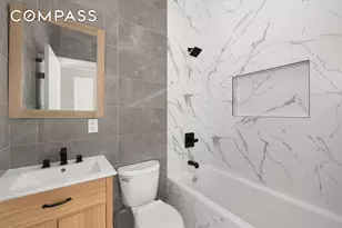 109 Amersfort Pl, New York City, NY 11210 - Photo 5