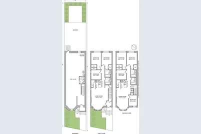 109 Amersfort Place, New York City, NY 11210 - Photo 11