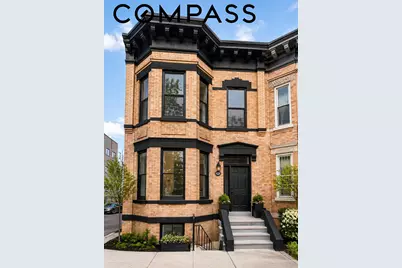109 Amersfort Place, New York City, NY 11210 - Photo 9