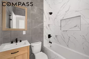 109 Amersfort Pl, New York City, NY 11210 - Photo 5