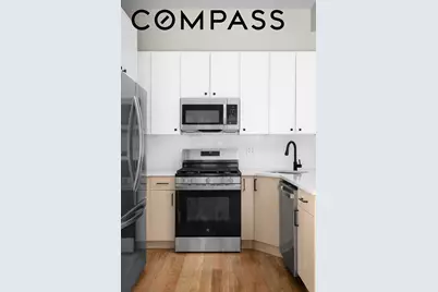 109 Amersfort Place, New York City, NY 11210 - Photo 3