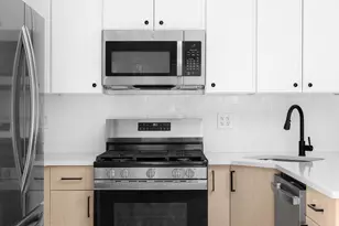 109 Amersfort Pl, New York City, NY 11210 - Photo 3