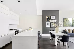 172 Madison St, New York City, NY 10002 - Photo 3