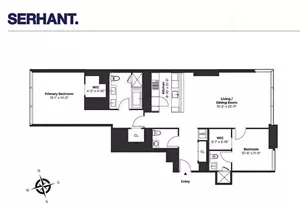 172 Madison St, New York City, NY 10002 - Photo 11