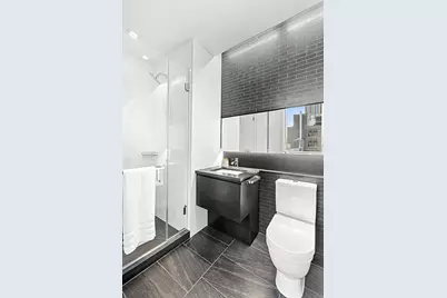 172 Madison Street #17B, New York City, NY 10002 - Photo 7