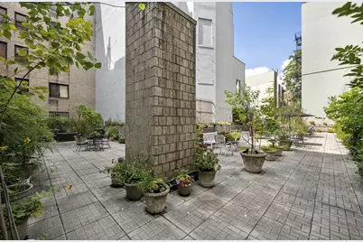 85 8th Avenue #5L, New York City, NY 10011 - Photo 7