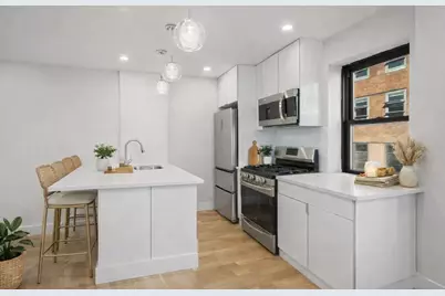 85 8th Avenue #5L, New York City, NY 10011 - Photo 3