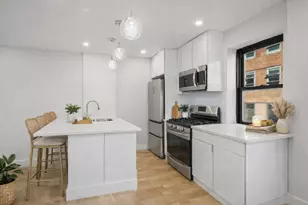 85 8th Ave, New York City, NY 10011 - Photo 3