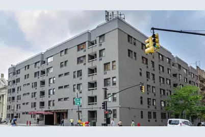 85 8th Avenue #5L, New York City, NY 10011 - Photo 9