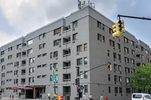 85 8th Ave, New York City, NY 10011 - Photo 9