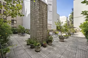 85 8th Ave, New York City, NY 10011 - Photo 7