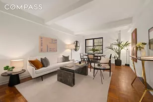 251 W 74th St, New York City, NY 10023 - Photo 1