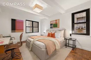 251 W 74th St, New York City, NY 10023 - Photo 5