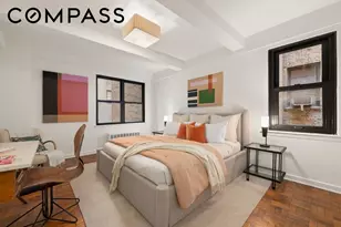 251 W 74th St, New York City, NY 10023 - Photo 5