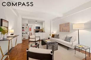 251 W 74th St, New York City, NY 10023 - Photo 3
