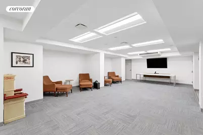 200 E 74th Street #4C, New York City, NY 10021 - Photo 9