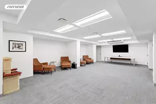 200 E 74th St, New York City, NY 10021 - Photo 9