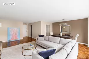 200 E 74th St, New York City, NY 10021 - Photo 3