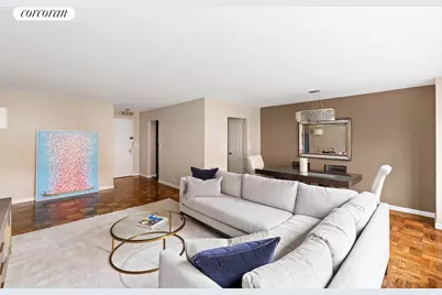 200 E 74th Street #4C, New York, NY 10021 - Photo 3