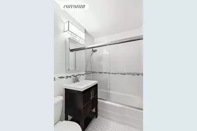 200 E 74th Street #4C, New York City, NY 10021 - Photo 7