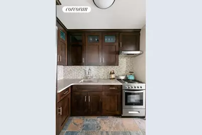 200 E 74th Street #4C, New York, NY 10021 - Photo 5