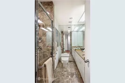 641 5th Avenue #29C, New York City, NY 10022 - Photo 13