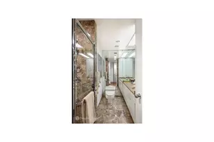641 5th Ave, New York City, NY 10022 - Photo 13