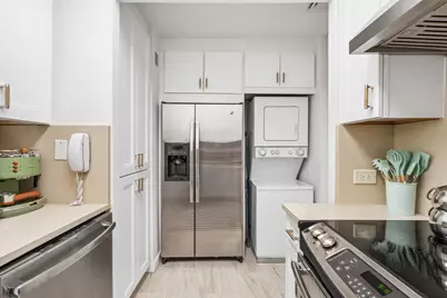 641 5th Avenue #29C, New York City, NY 10022 - Photo 9