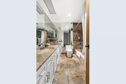 641 5th Avenue #29C, New York City, NY 10022 - Photo 11