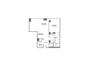 641 5th Ave, New York City, NY 10022 - Photo 15