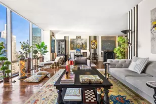 641 5th Ave, New York City, NY 10022 - Photo 1