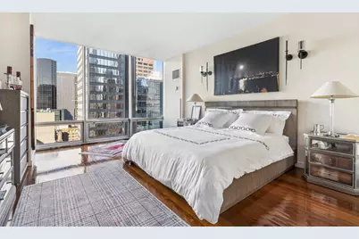 641 5th Avenue #29C, New York City, NY 10022 - Photo 7