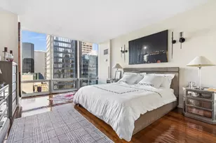 641 5th Ave, New York City, NY 10022 - Photo 7