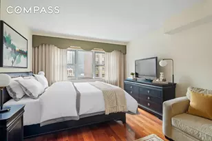 153 E 57th St, New York, NY 10022 - Photo 1