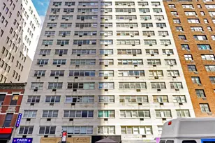 153 E 57th St, New York, NY 10022 - Photo 7