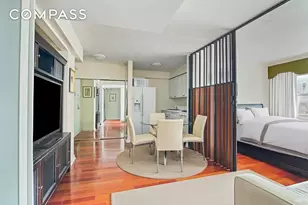 153 E 57th St, New York, NY 10022 - Photo 3